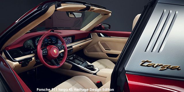 Porsche 911 targa 4S Heritage Design Edition S20_1725_fine--Porsche-911-targa-4S-Heritage-Design-Edition--2020.06.jpg