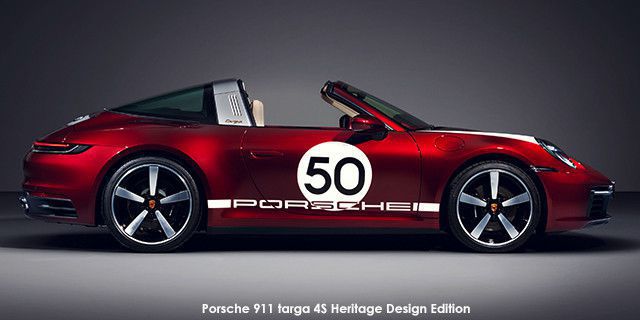 Porsche 911 targa 4S Heritage Design Edition S20_1726_fine--Porsche-911-targa-4S-Heritage-Design-Edition--2020.06.jpg