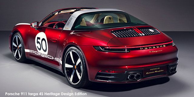 Porsche 911 targa 4S Heritage Design Edition S20_1727_fine--Porsche-911-targa-4S-Heritage-Design-Edition--2020.06.jpg