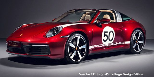 Porsche 911 targa 4S Heritage Design Edition S20_1728_fine--Porsche-911-targa-4S-Heritage-Design-Edition--2020.06.jpg