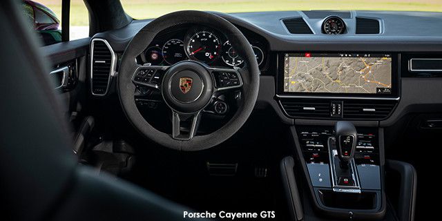 Porsche Cayenne GTS S20_1857--Porsche-Cayenne-GTS--2020.06-De.jpg