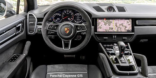 Porsche Cayenne GTS S20_2046--Porsche-Cayenne-GTS--2020.06-De.jpg