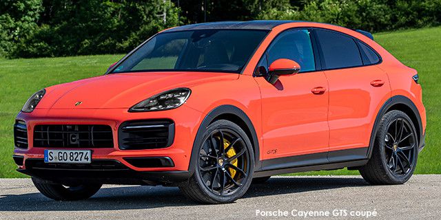 Porsche Cayenne GTS coupe S20_2259--Porsche-Cayenne-GTS-coupe--2020.06-De.jpg