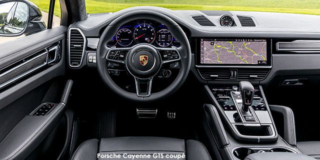Porsche Cayenne GTS coupe S20_2297--Porsche-Cayenne-GTS-coupe--2020.06-De.jpg