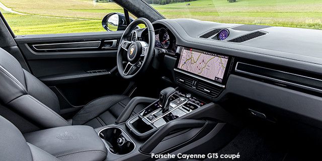 Porsche Cayenne GTS coupe S20_2306--Porsche-Cayenne-GTS-coupe--2020.06-De.jpg