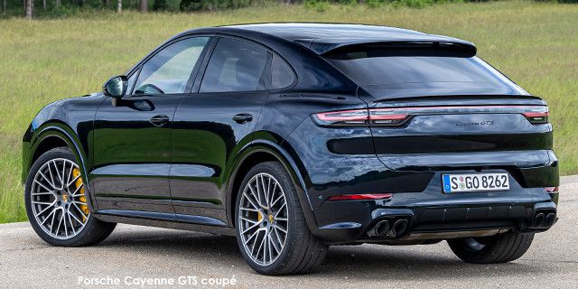 Porsche Cayenne GTS coupe S20_2325--Porsche-Cayenne-GTS-coupe--2020.06-De.jpg