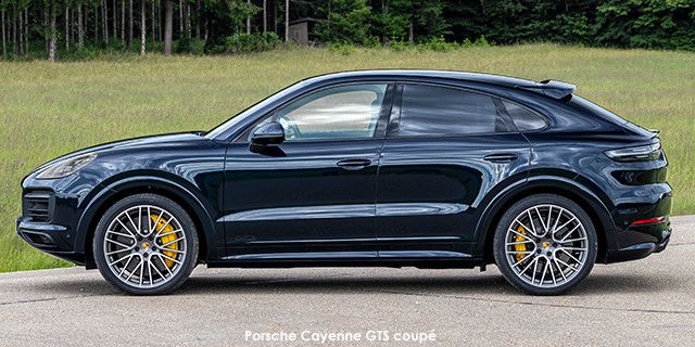 Porsche Cayenne GTS coupe S20_2326--Porsche-Cayenne-GTS-coupe--2020.06-De.jpg