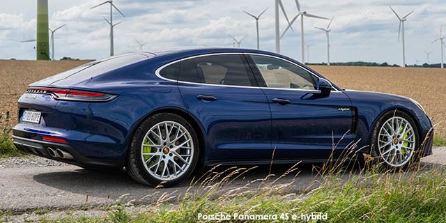 Porsche Panamera 4 e-hybrid S20_3574--Porsche-Panamera-4S-e-hybrid--facelift--2020.08-De.jpg