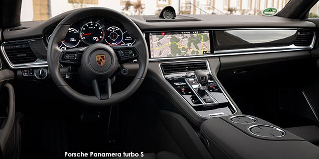 Porsche Panamera turbo S S20_3754--Porsche-Panamera-turbo-S--facelift--2020.08-De.jpg