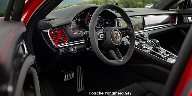 Porsche Panamera GTS S20_3945--Porsche-Panamera-GTS--facelift--2020.08-De.jpg