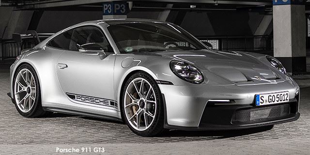 Porsche 911 GT3 auto S21_1138-Porsche-911-GT3--2021.04.jpg