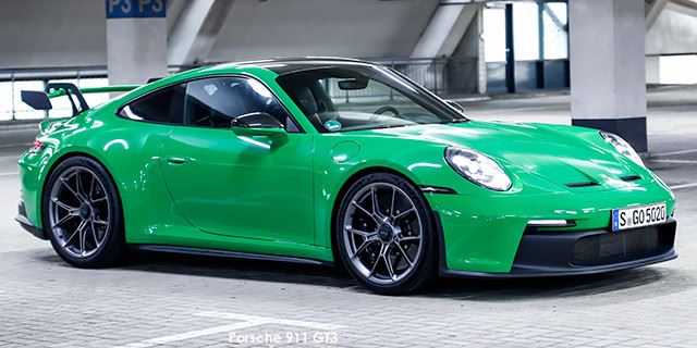 Porsche 911 GT3 auto S21_1172-Porsche-911-GT3--2021.04.jpg