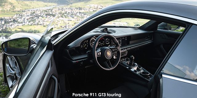 Porsche 911 GT3 touring auto S21_2248--Porsche-911-GT3-touring--2021.06.jpg