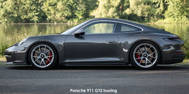 Porsche 911 GT3 touring auto S21_2261--Porsche-911-GT3-touring--2021.06.jpg