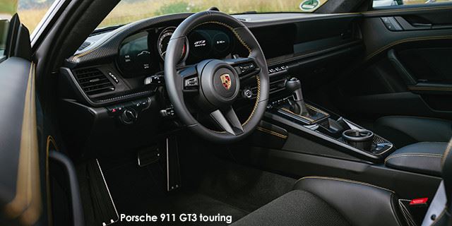 Porsche 911 GT3 touring auto S21_2294--Porsche-911-GT3-touring--2021.06.jpg