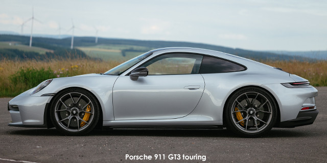 Porsche 911 GT3 touring auto S21_2304--Porsche-911-GT3-touring--2021.06.jpg