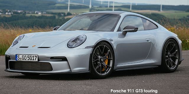 Porsche 911 GT3 touring auto S21_2305--Porsche-911-GT3-touring--2021.06.jpg