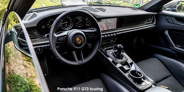 Porsche 911 GT3 touring auto S21_2344--Porsche-911-GT3-touring--2021.06.jpg