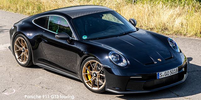 Porsche 911 GT3 touring auto S21_2375--Porsche-911-GT3-touring--2021.06.jpg