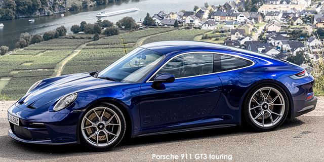 Porsche 911 GT3 touring auto S21_2411--Porsche-911-GT3-touring--2021.06.jpg