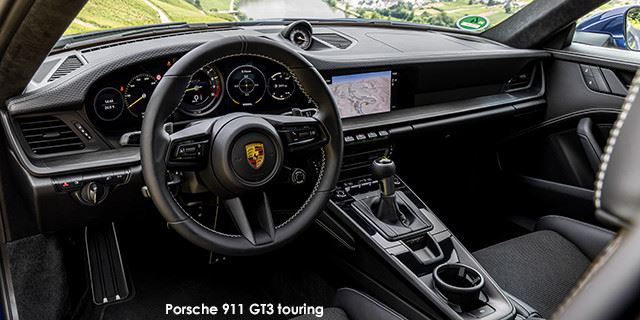 Porsche 911 GT3 touring auto S21_2429--Porsche-911-GT3-touring--2021.06.jpg