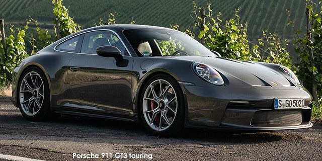 Porsche 911 GT3 touring auto S21_2644--Porsche-911-GT3-touring--2021.06.jpg