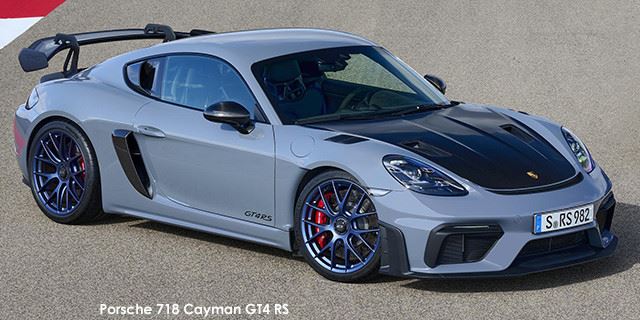 Porsche 718 Cayman 718 Cayman GT4 RS S21_5349-Porsche-718-Cayman-GT4-RS--2021.11.jpg