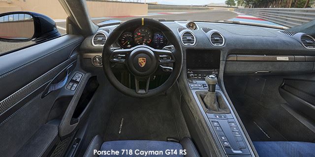 Porsche 718 Cayman 718 Cayman GT4 RS S21_5355-Porsche-718-Cayman-GT4-RS--2021.11.jpg