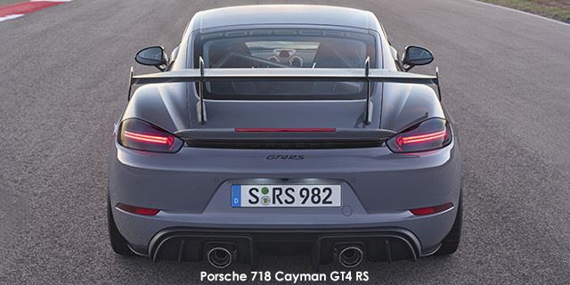 Porsche 718 Cayman 718 Cayman GT4 RS S21_5358-Porsche-718-Cayman-GT4-RS--2021.11.jpg