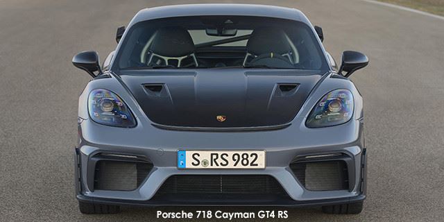 Porsche 718 Cayman 718 Cayman GT4 RS S21_5359-Porsche-718-Cayman-GT4-RS--2021.11.jpg