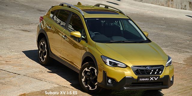 Subaru XV 2.0i SPP2889--Subaru-XV-S-ES-facelift--2021.05-za.jpg