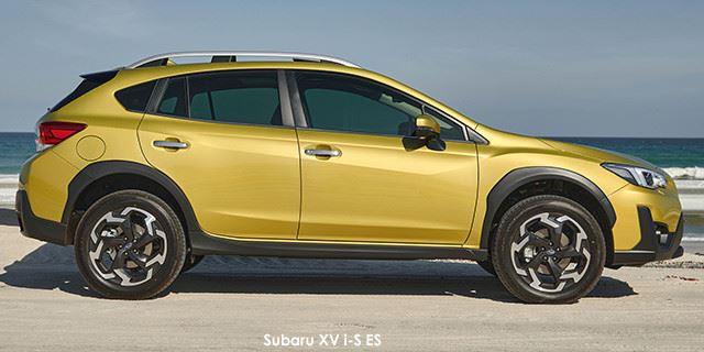 Subaru XV 2.0i SPP2922--Subaru-XV-S-ES-facelift--2021.05-za.jpg