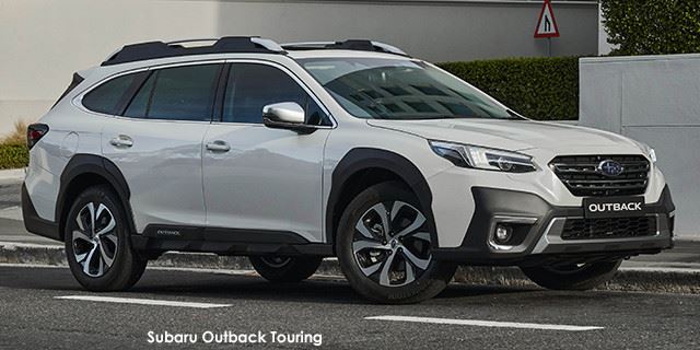 Subaru Outback 2.5i-Touring ES SPP4240-Subaru-Outback-Touring--2021.05-za.jpg