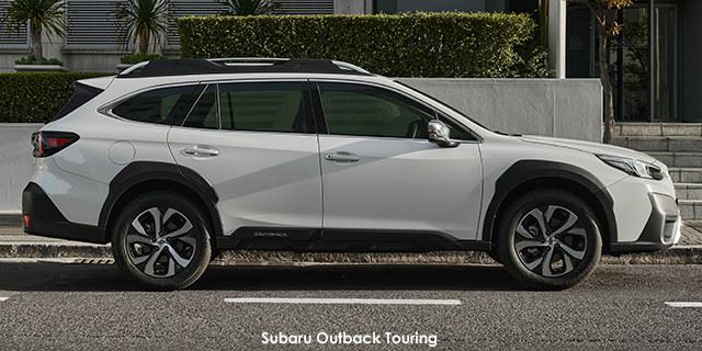 Subaru Outback 2.5i-Touring ES SPP4242-Subaru-Outback-Touring--2021.05-za.jpg