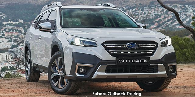 Subaru Outback 2.5i-Touring ES SPP4332-Subaru-Outback-Touring--2021.05-za.jpg