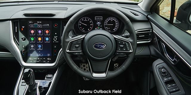 Subaru Outback 2.5i-Field ES SPP5519-Subaru-Outback-Field--2021.05-za.jpg