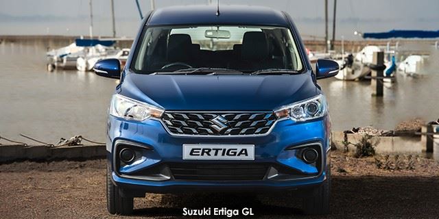 Suzuki Ertiga 1.5 GA SUZUKI-ERTIGA---0007---GL--2022.07-za.jpg