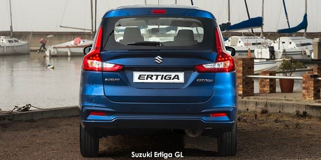 Suzuki Ertiga 1.5 GA SUZUKI-ERTIGA---0008---GL--2022.07-za.jpg