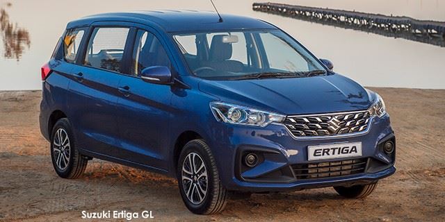 Suzuki Ertiga 1.5 GA SUZUKI-ERTIGA---0025---GL--2022.07-za.jpg