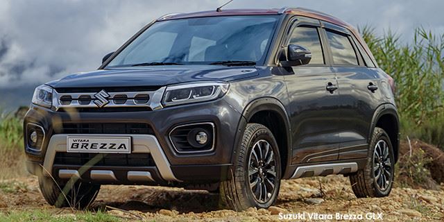 Suzuki Vitara Brezza 1.5 GLX auto Set1-(15)--Suzuki-Vitara-Brezza-GLX--2021.02-za.jpg