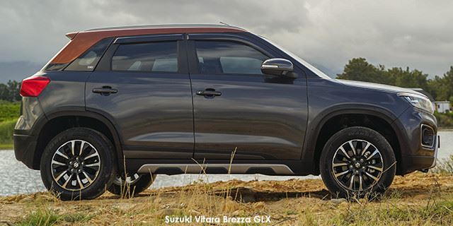 Suzuki Vitara Brezza 1.5 GLX auto Set1-(22)--Suzuki-Vitara-Brezza-GLX--2021.02-za.jpg