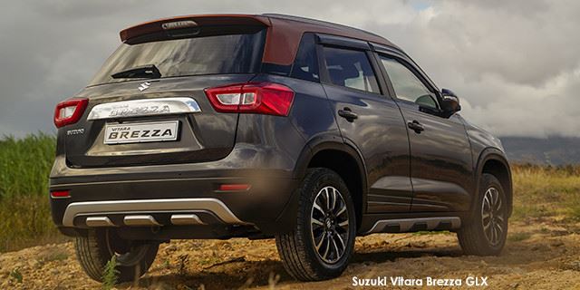 Suzuki Vitara Brezza 1.5 GLX auto Set1-(23)--Suzuki-Vitara-Brezza-GLX--2021.02-za.jpg