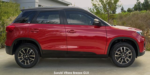 Suzuki Vitara Brezza 1.5 GLX auto Set2-(4)--Suzuki-Vitara-Brezza-GLX--2021.02-za.jpg