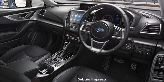 Subaru Impreza 2.0i SubaImpr4s2_i.jpg