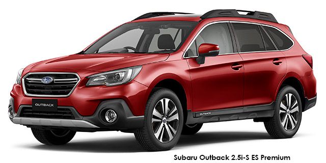 Subaru Outback 2.5i-S ES Premium SubaOutb4Fe1_f.jpg