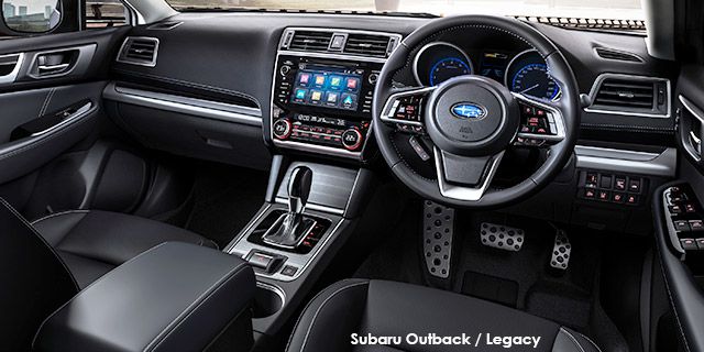 Subaru Outback 2.5i-S ES Premium SubaOutb4Fe1_i.jpg