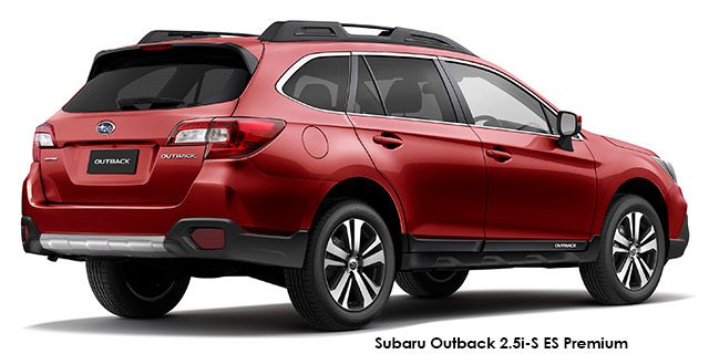 Subaru Outback 2.5i-S ES Premium SubaOutb4Fe1_r.jpg
