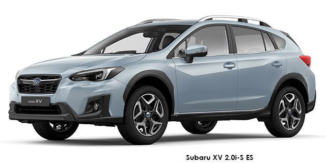 Subaru XV 2.0i-S ES SubaXV3h2_f.jpg