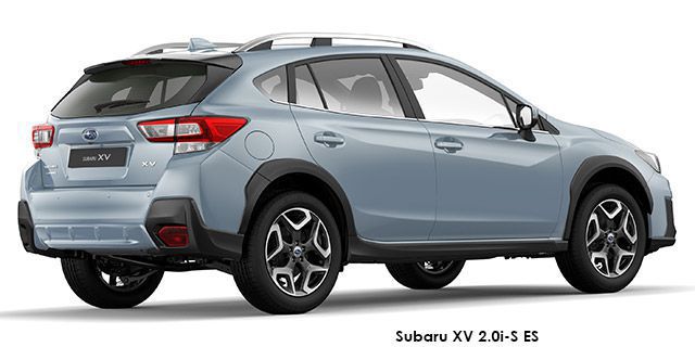 Subaru XV 2.0i-S ES SubaXV3h2_r.jpg