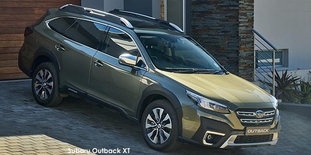 Subaru Outback 2.4T XT Subaru-25002306-06-415-Outback-XT--2023.06-za.jpg